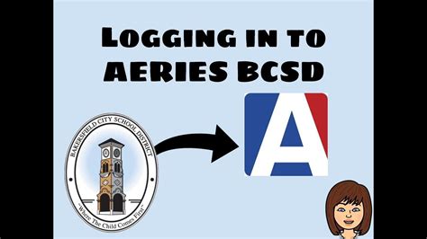 Aeries portal bcsd - Enable Mobile Apps ↑. Navigate to School Info > School Options. Choose the District (Code 0), select Edit/Change, and go to the Mobile App Settings area. The Public (Virtual Directory) URL defaults to the public URL for your Aeries Web interface. Make sure to match the case of the intended URL exactly, as certain configurations may require ...